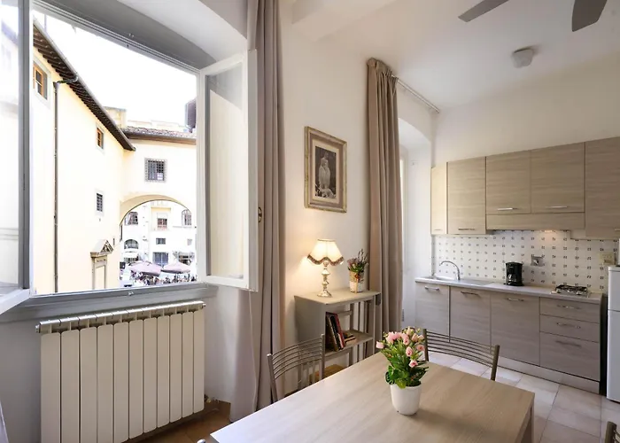 Pitti Sweet Apartmán *