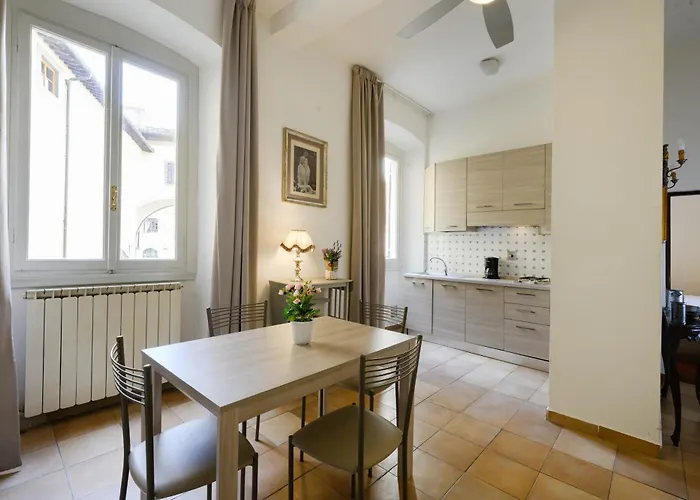 Pitti Sweet Apartmán *