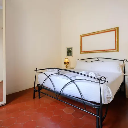 Appartement Pitti Sweet Florence