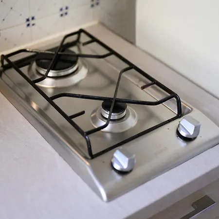 Appartement Pitti Sweet